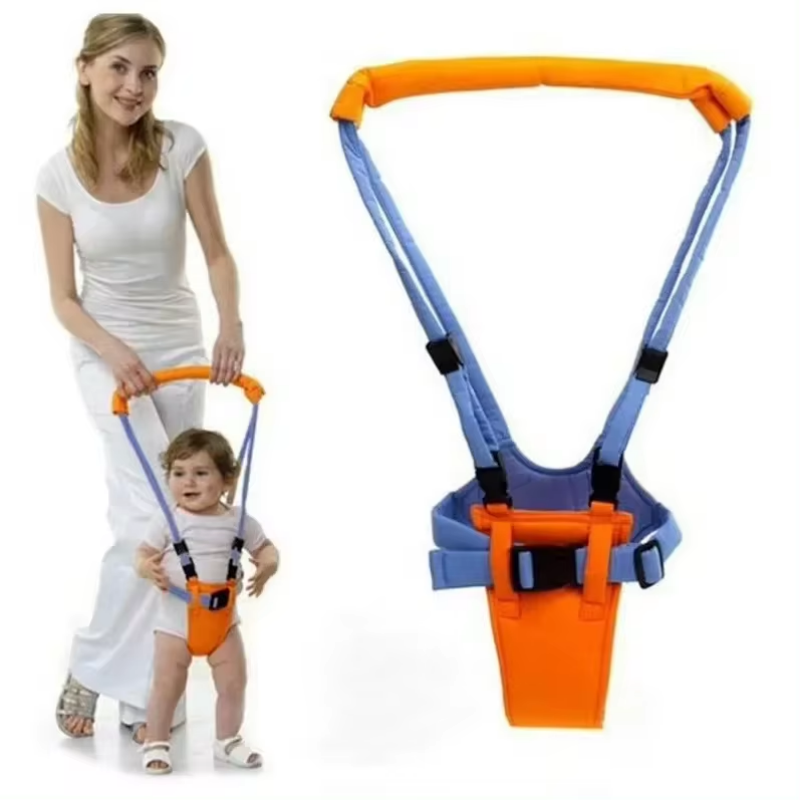 Baby Products Basket - Großhandel Korb Baby Atmungsaktive Baby Kinder