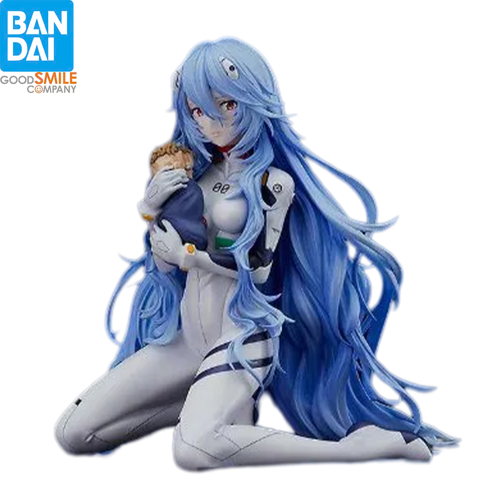 Baby Products Brands - Brandneu auf Lager: Good Smile Evangelion