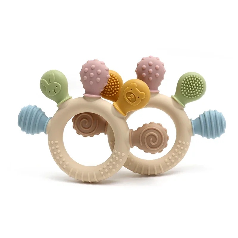 Neuer Handgefertigter Mehrfarb – Baby Products Best Bewertung und Preis