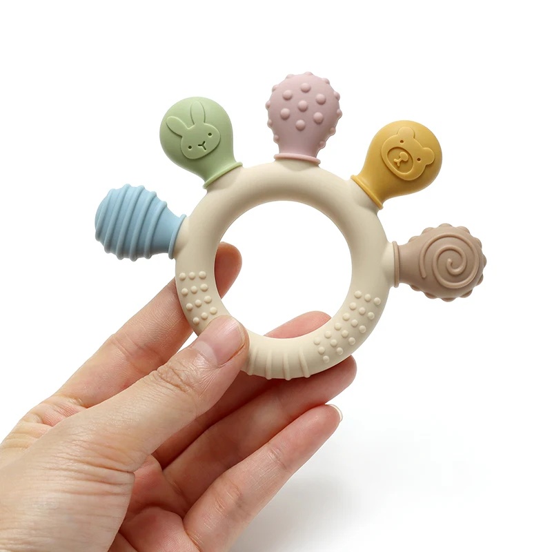 Neuer Handgefertigter Mehrfarb – Baby Products Best Bewertung und Preis