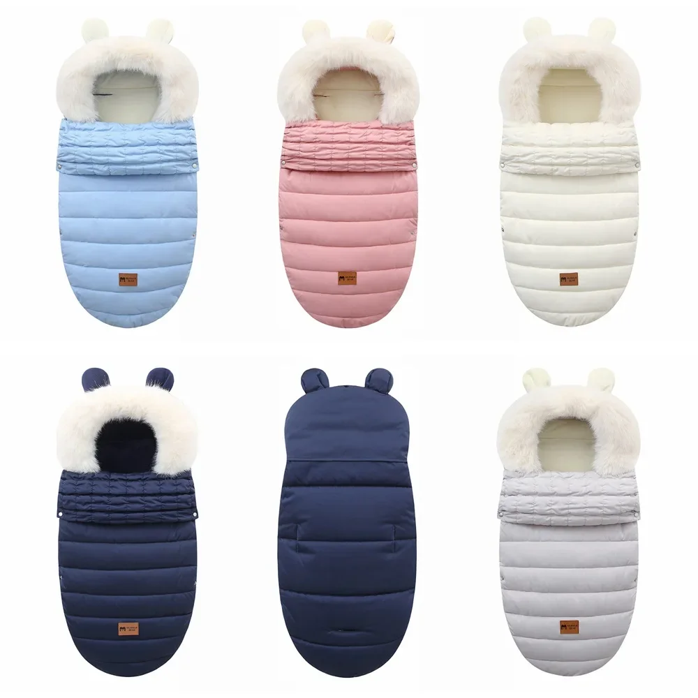 Neue Babyprodukte Kinderwagen  – Baby Products Best Bewertung und Preis