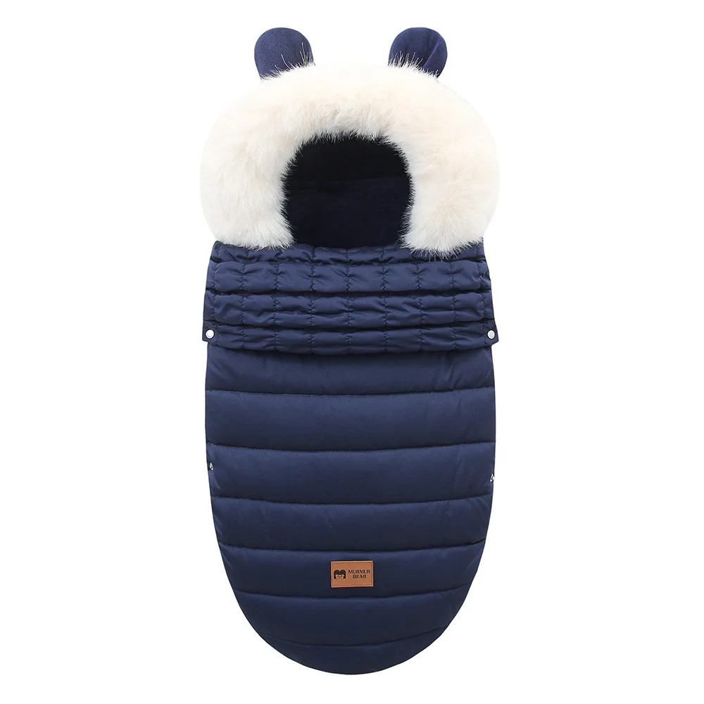 Neue Babyprodukte Kinderwagen  – Baby Products Best Bewertung und Preis