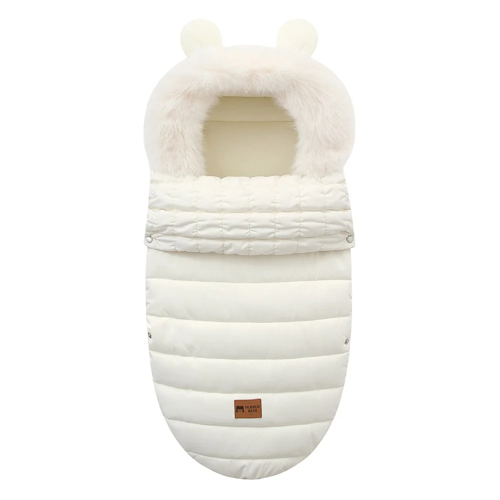Neue Babyprodukte Kinderwagen  – Baby Products Best Bewertung und Preis