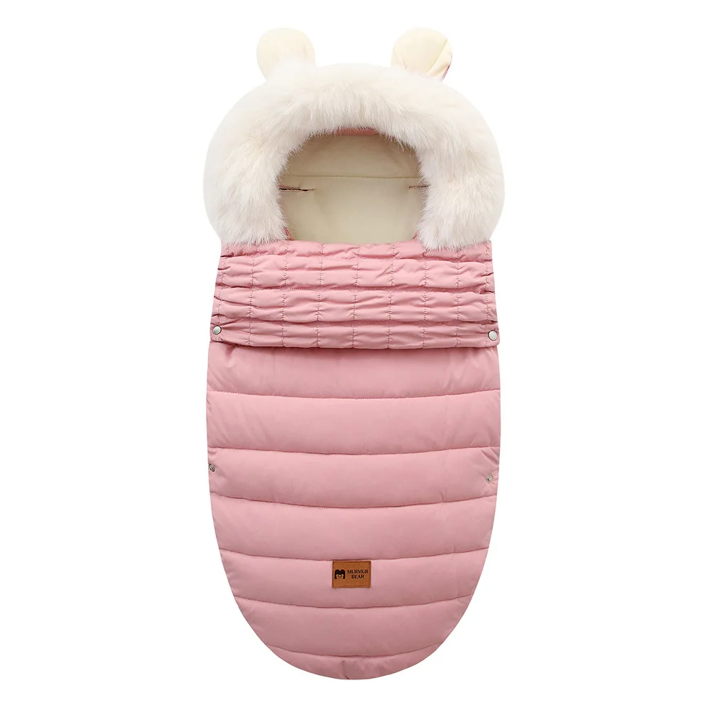 Neue Babyprodukte Kinderwagen  – Baby Products Best Bewertung und Preis