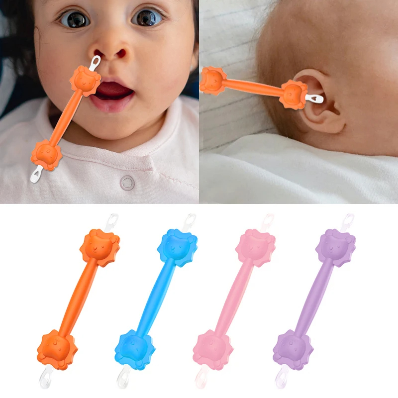 2024, neue Modelle, Baby-Reini – Baby Nose Cleaner Bewertung und Preis