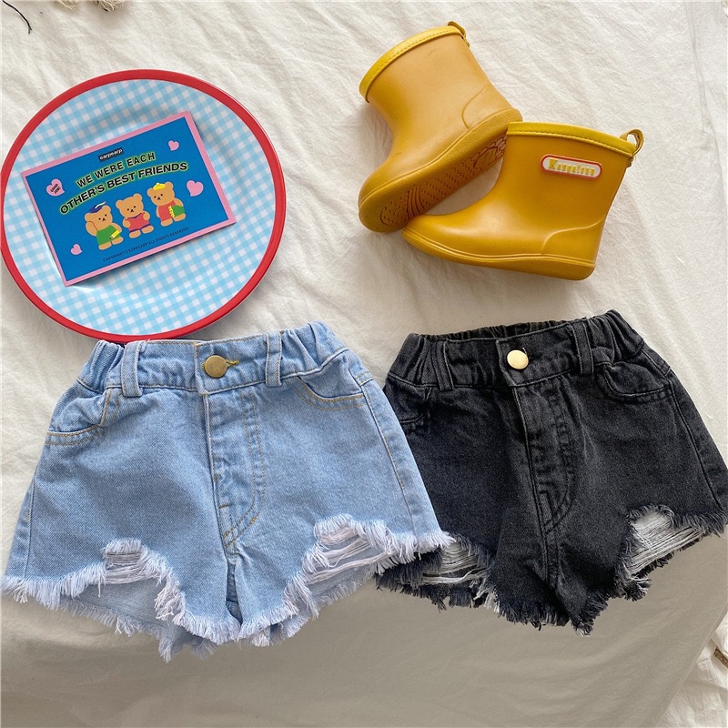 Kinderbekleidung Baby 2025, So – Baby Products Best Bewertung und Preis