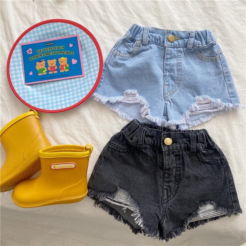 Kinderbekleidung Baby 2025, So – Baby Products Best Bewertung und Preis