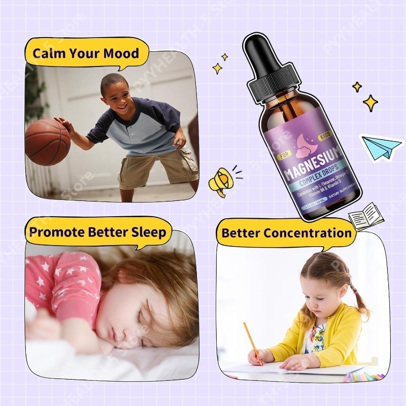 Flüssige Tropfen für Kinder, M – Baby Bottle Sterilizer Bewertung und Preis