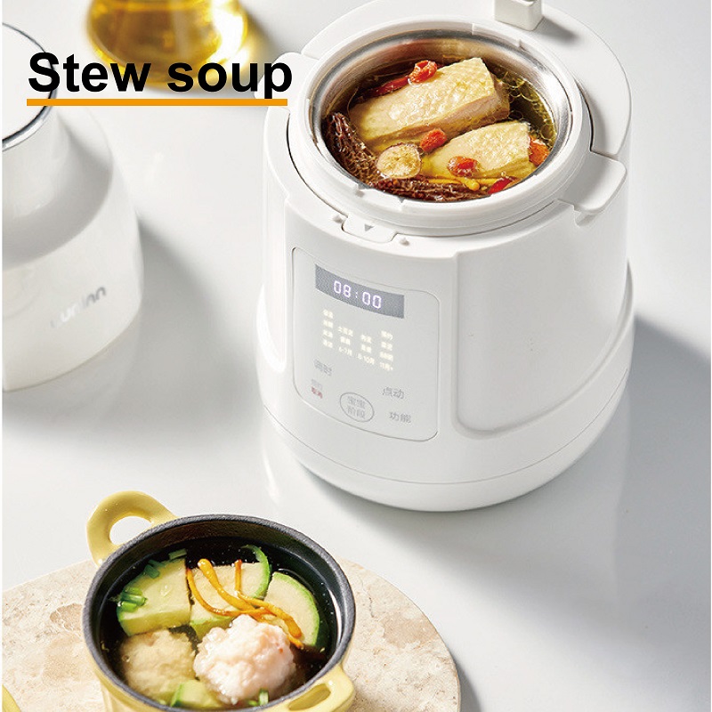 220V Babynahrungszubereiter au – Baby Food Maker Blender Bewertung und Preis