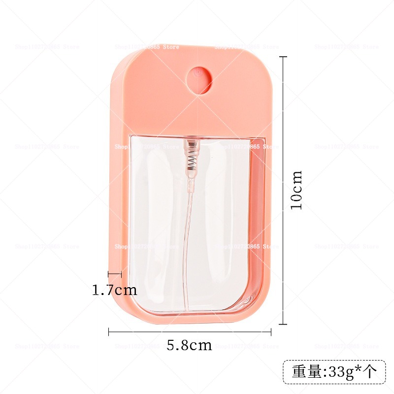 45ML BT21 Plastik-Kartenflasch – Baby Bottle Sterilizer Bewertung und Preis