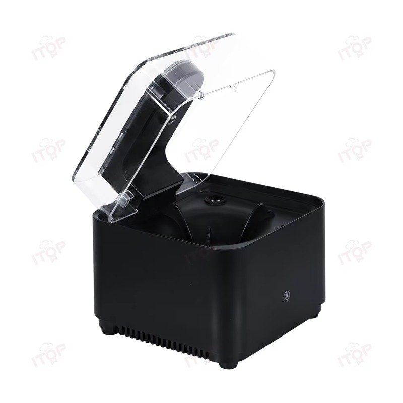 Babyflaschen- und Tassentrockn – Baby Bottle Sterilizer Bewertung und Preis