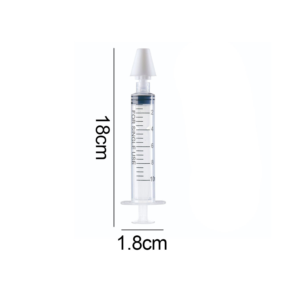 Nasensauger mit Sprühdüsen, Si – Baby Nose Cleaner Bewertung und Preis