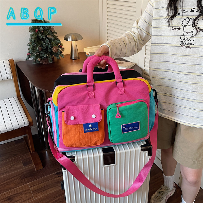 Wickeltasche Handtasche Luxusm – Baby Products Brands Bewertung und Preis