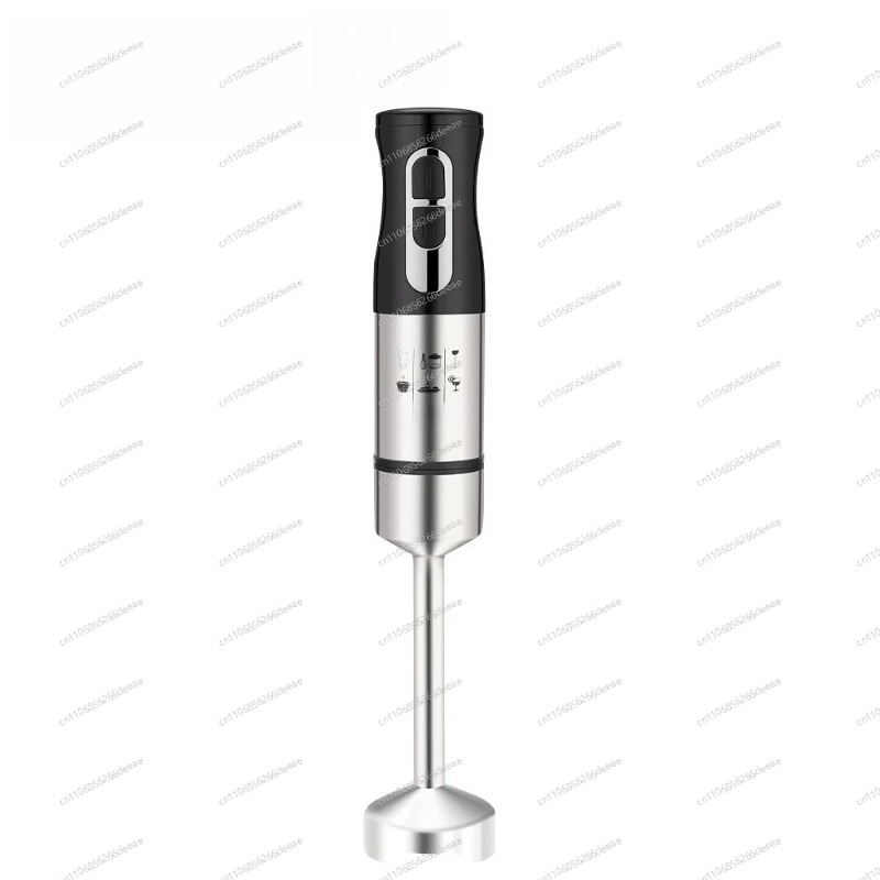 Neuer 2000W Hochleistungs-Stab – Baby Food Maker Blender Bewertung und Preis