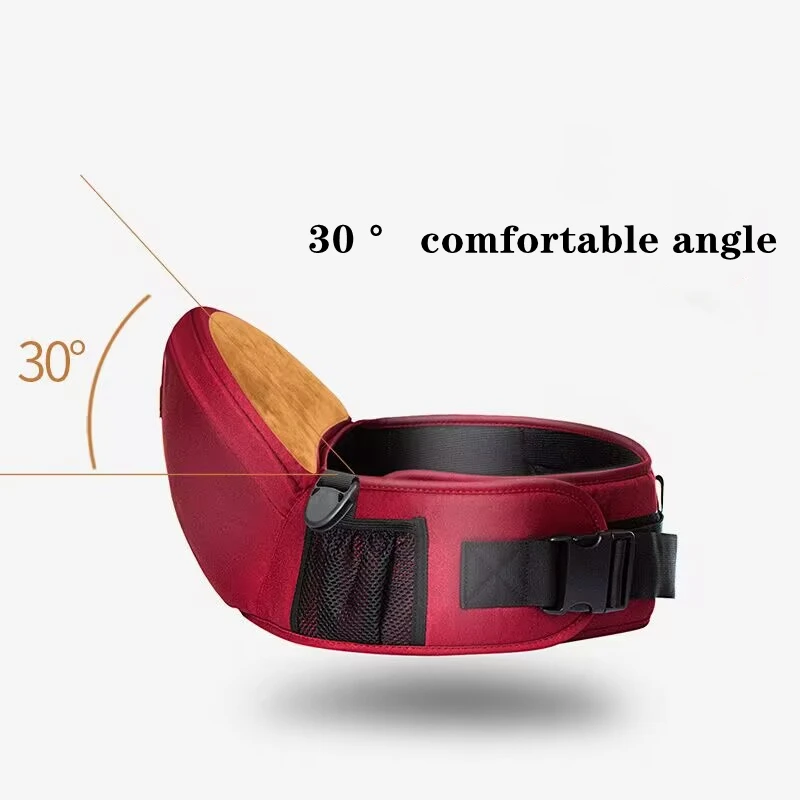 Multifunktionale Babytrage Erg – Ergonomic Baby Carrier Bewertung und Preis