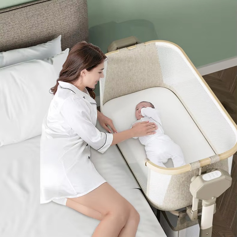 Baby-Möbelprodukte Neue Sicher – Baby Products Best Bewertung und Preis