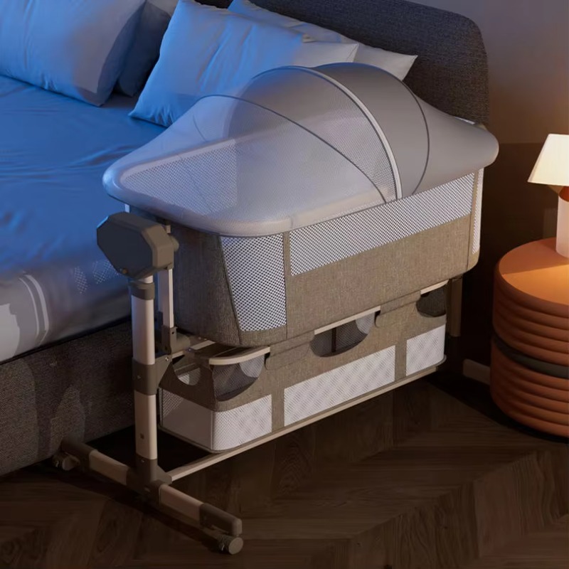 Baby-Möbelprodukte Neue Sicher – Baby Products Best Bewertung und Preis