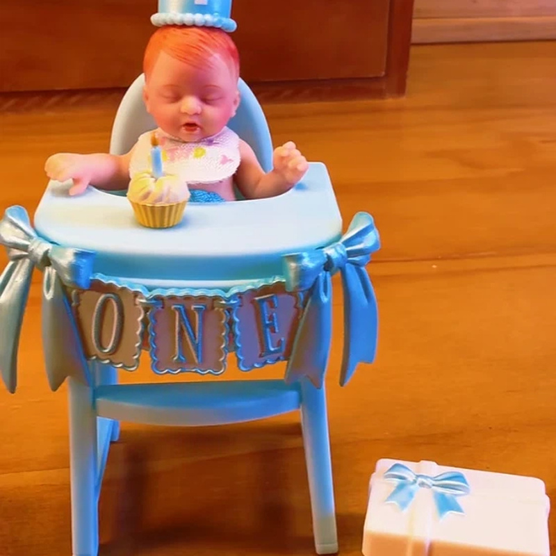 Neues Produkt auf Lager: Zuru  – Baby Products Best Bewertung und Preis