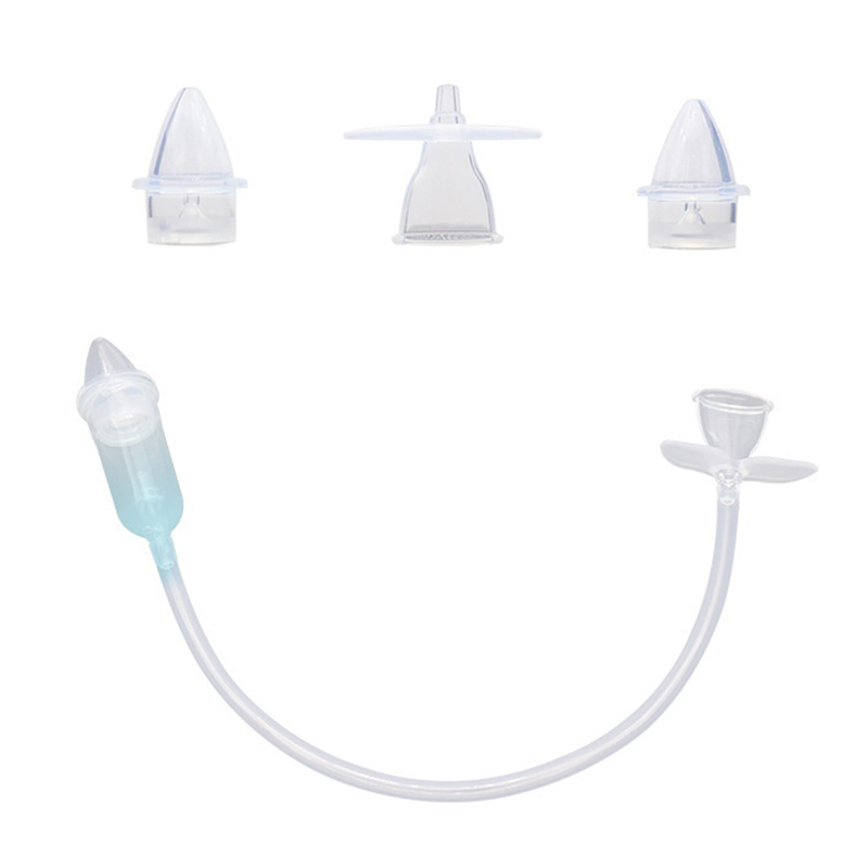 Absorbierender Silikon-Nasensa – Baby Nose Cleaner Bewertung und Preis