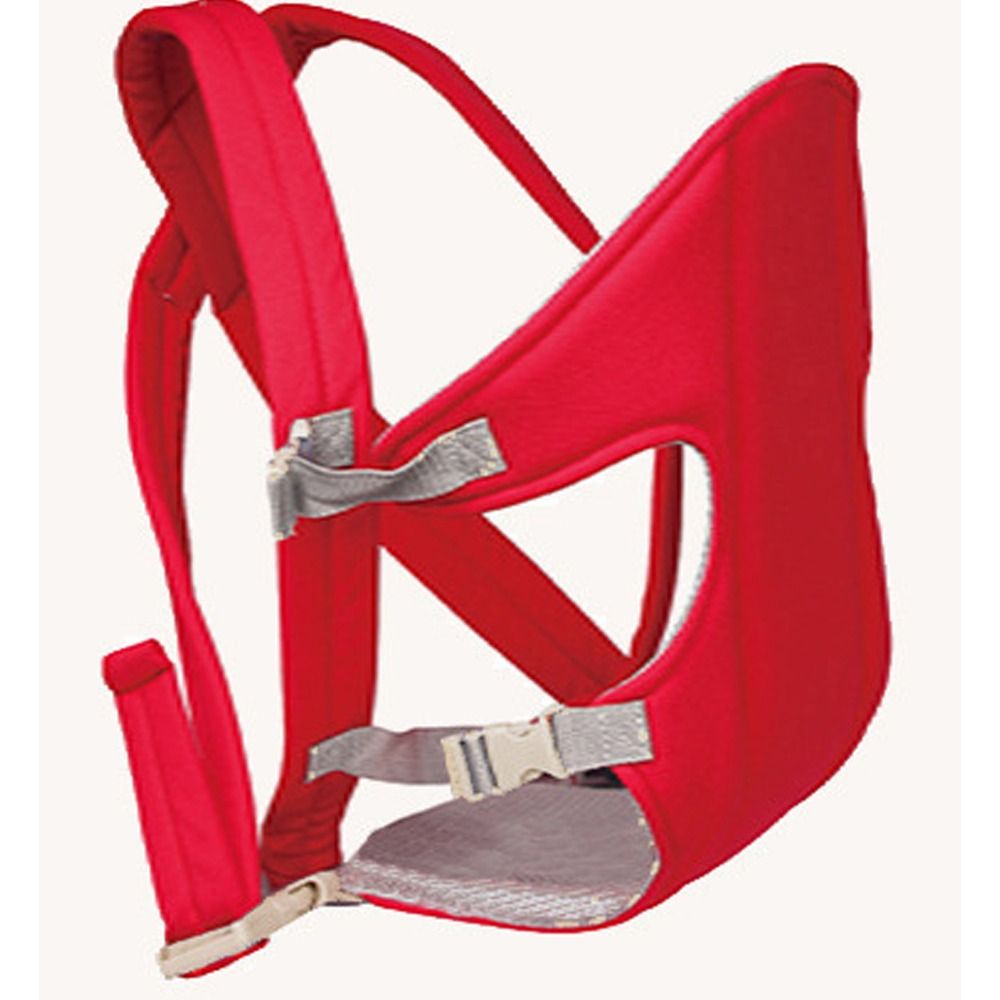 Känguru-Schultergurt für Klein – Ergonomic Baby Carrier Bewertung und Preis
