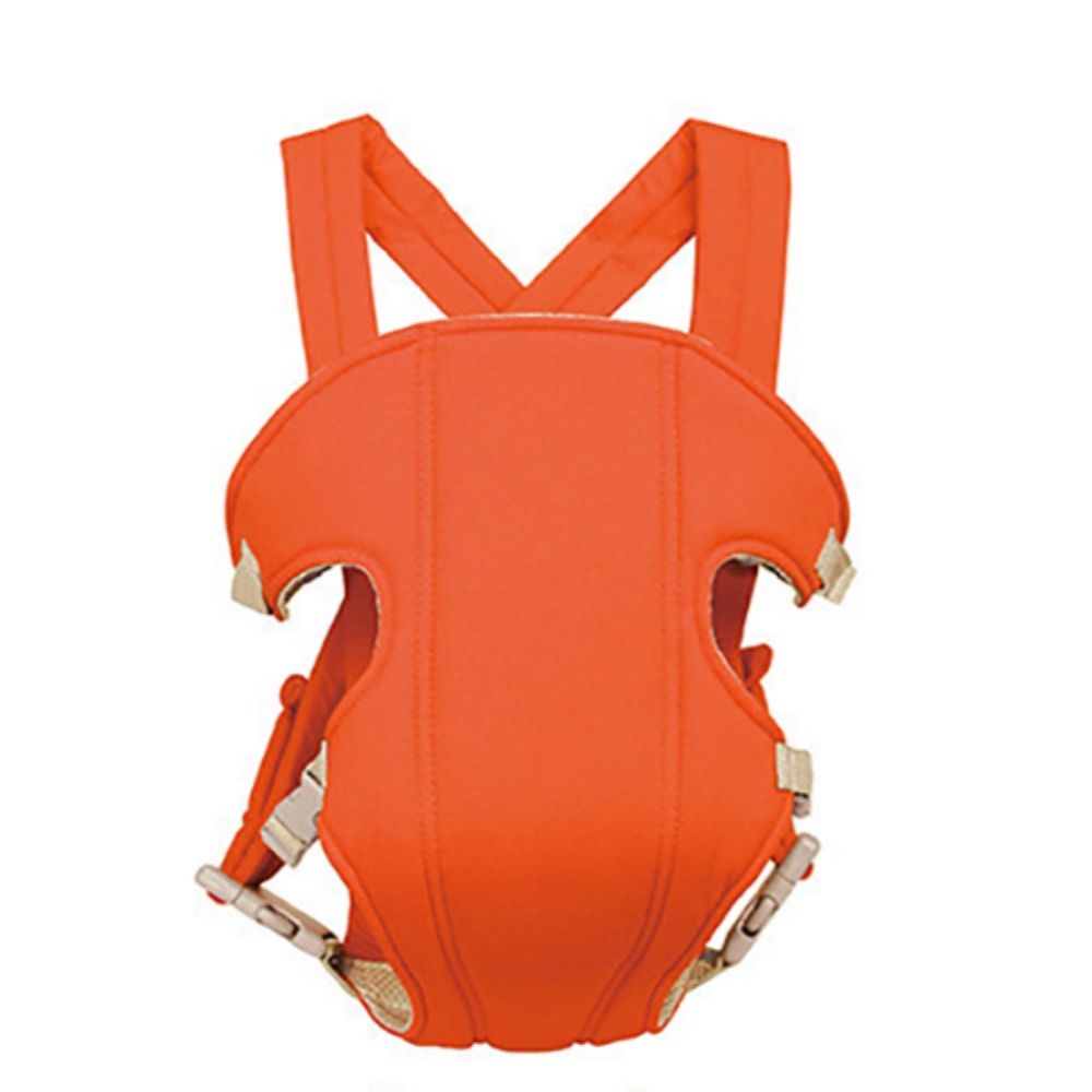 Känguru-Schultergurt für Klein – Ergonomic Baby Carrier Bewertung und Preis