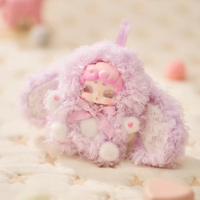 NEU Lucky Deer Nai 100% Origin – Baby Products Best Bewertung und Preis