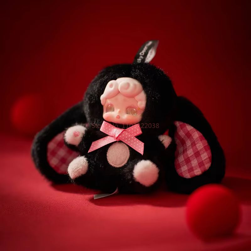 NEU Lucky Deer Nai 100% Origin – Baby Products Best Bewertung und Preis