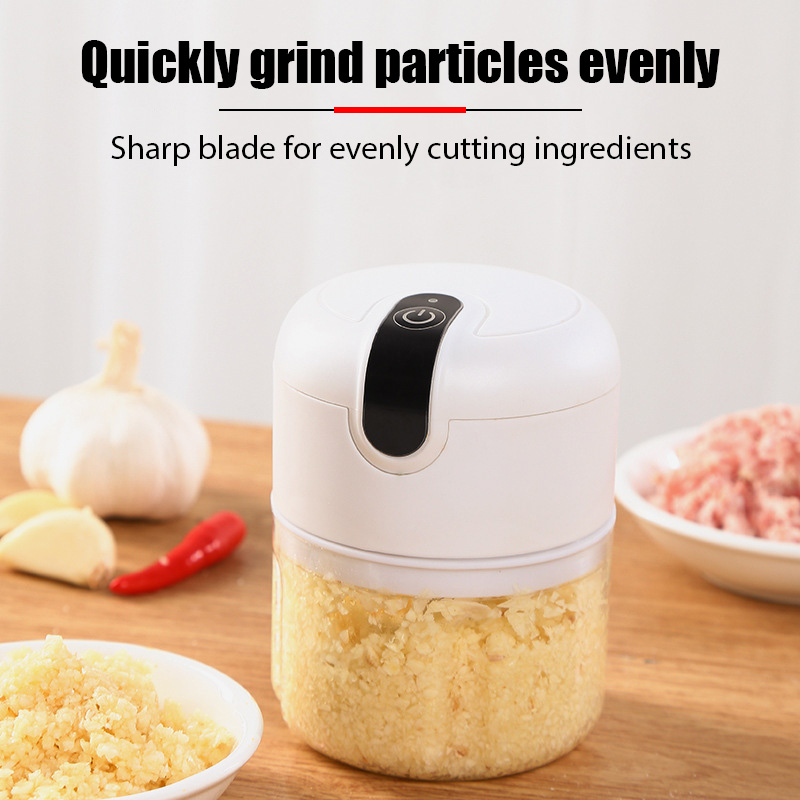 Multifunktionale Mixer Elektri – Baby Food Maker Blender Bewertung und Preis