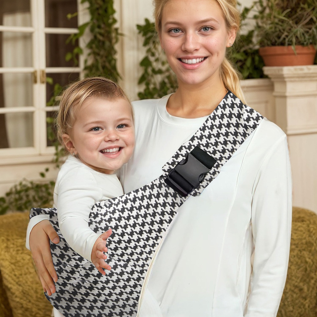 Babytrage für Neugeborene, Umh – Ergonomic Baby Carrier Bewertung und Preis