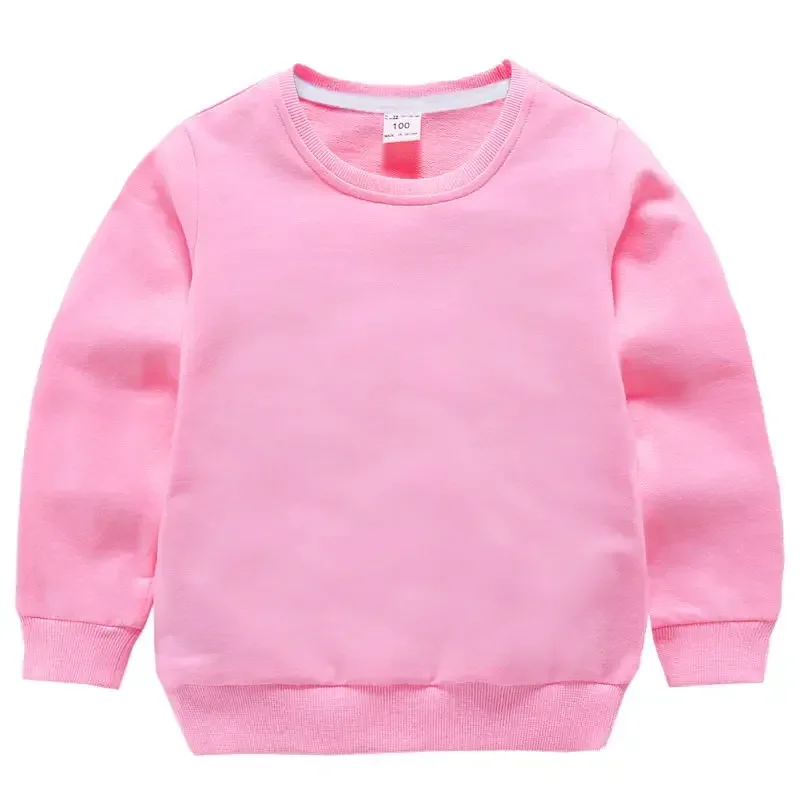 Individuell bedruckter Jungen- – Baby Products Logo Bewertung und Preis