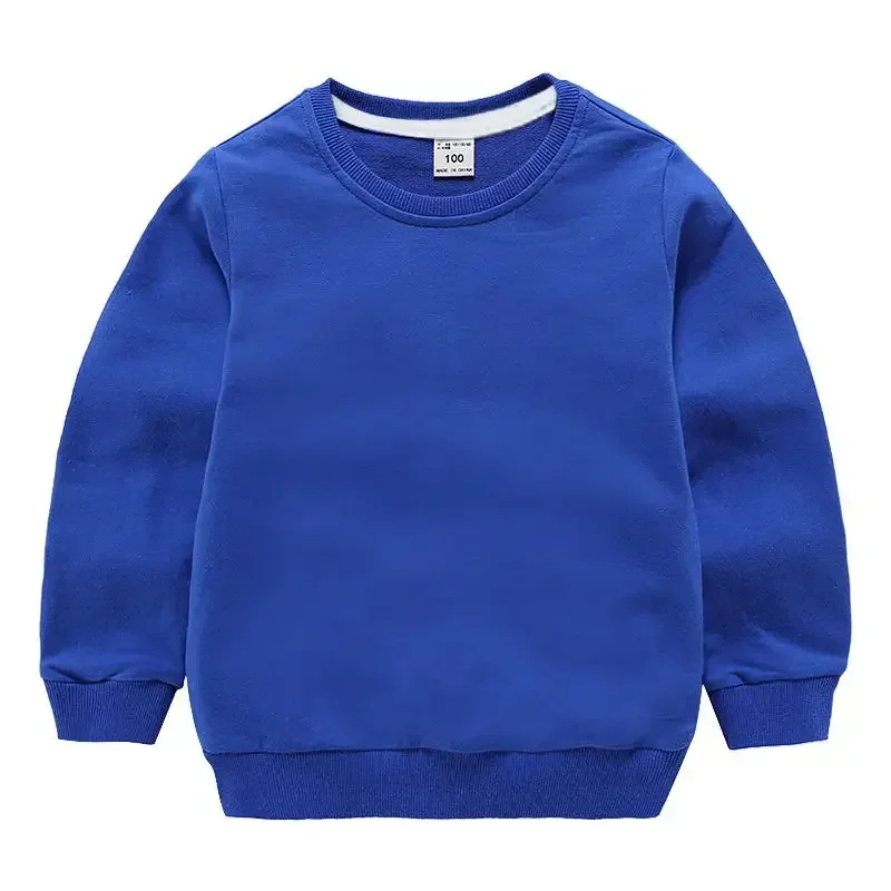 Individuell bedruckter Jungen- – Baby Products Logo Bewertung und Preis