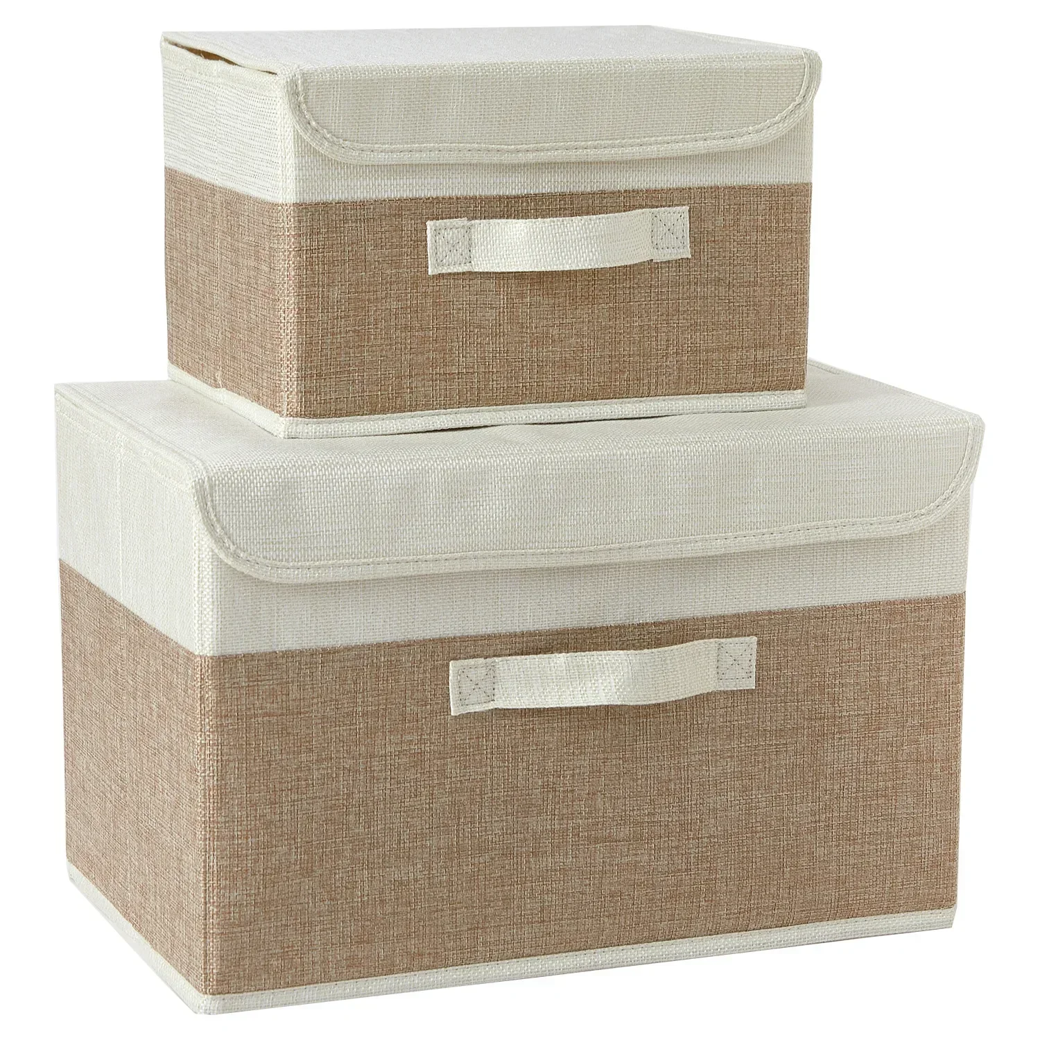 Aufbewahrungsorganisator aus L – Baby Products Basket Bewertung und Preis