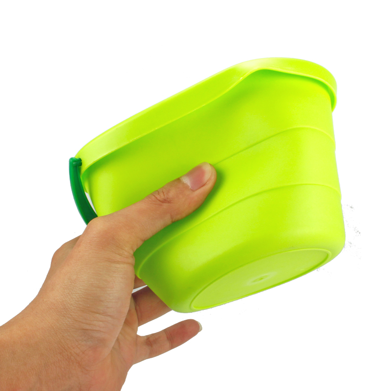 Strandspielzeug aus weichem Gu – Baby Products Best Bewertung und Preis