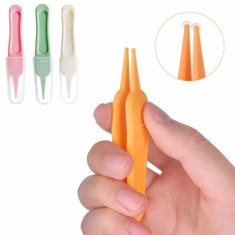 vvocci Baby-Nasenreiniger Werk – Baby Nose Cleaner Bewertung und Preis