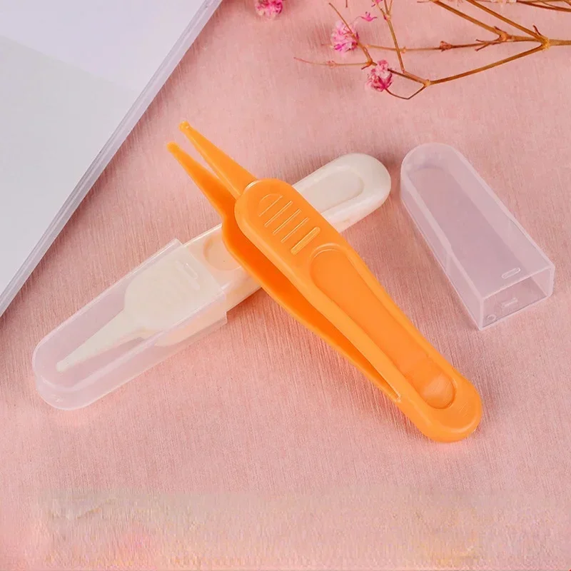 vvocci Baby-Nasenreiniger Werk – Baby Nose Cleaner Bewertung und Preis