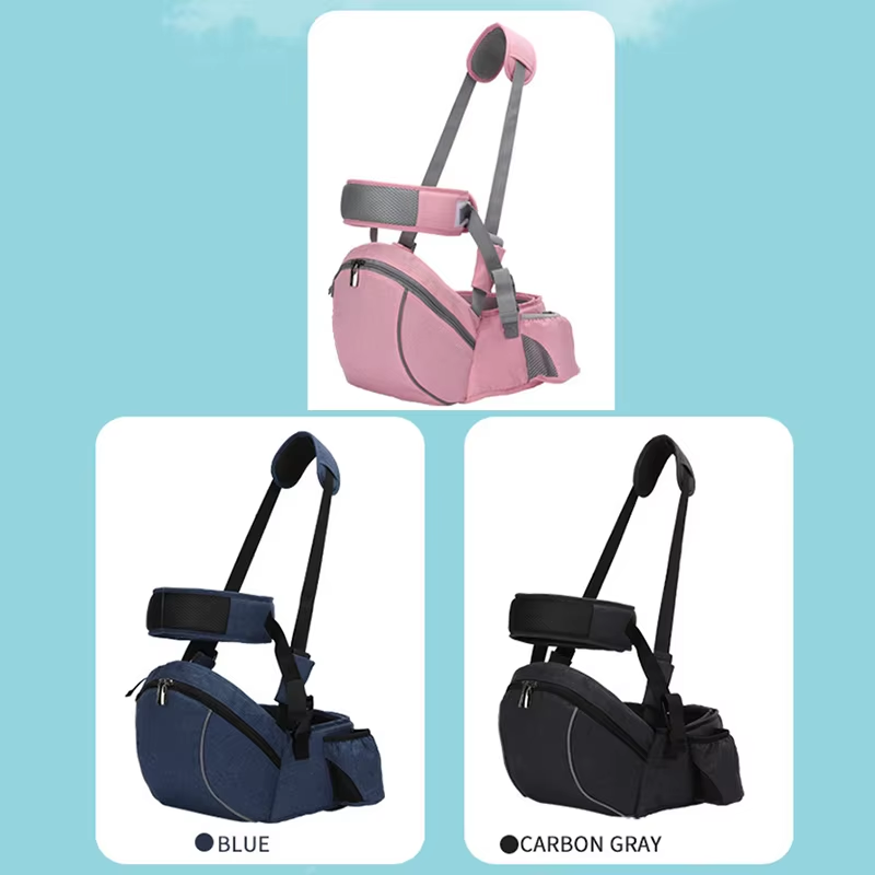 Baby trage Taillen hocker Wand – Ergonomic Baby Carrier Bewertung und Preis