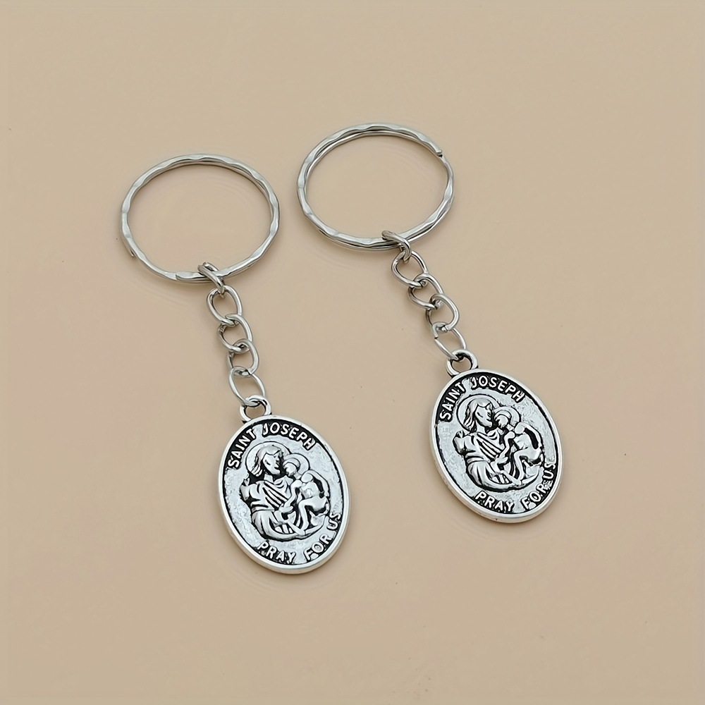 5 Stück Saint Anthony Baby Jes – Baby Products With Zinc Bewertung und Preis
