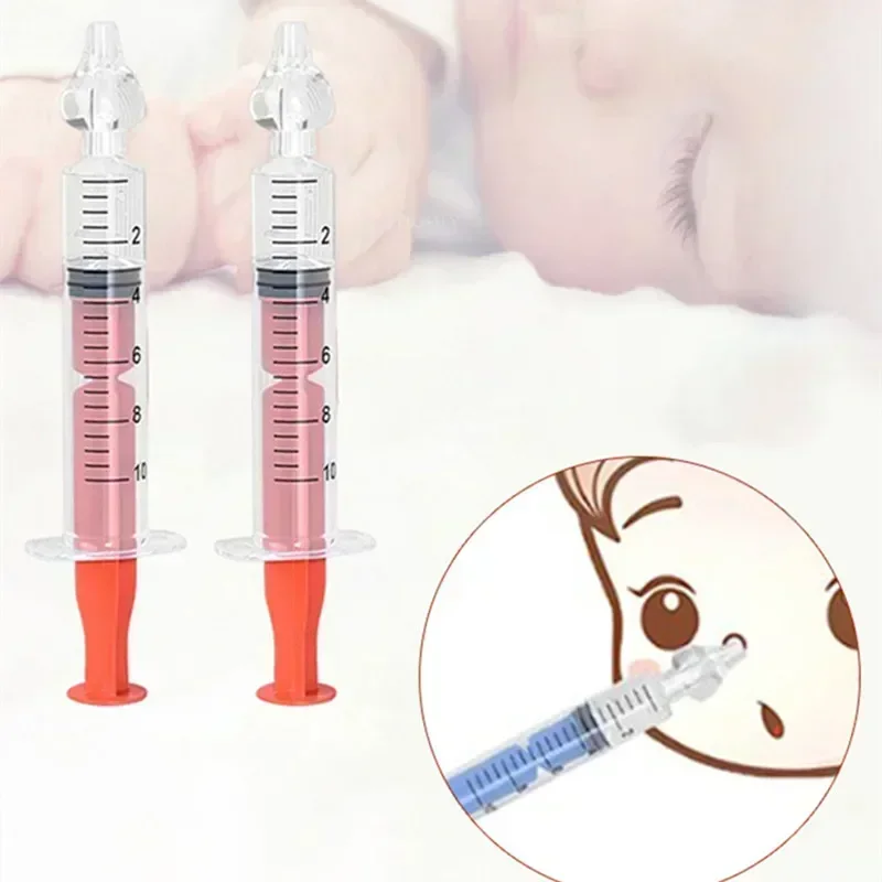 Silikon Baby Nasen sauger Spri – Baby Nose Cleaner Bewertung und Preis