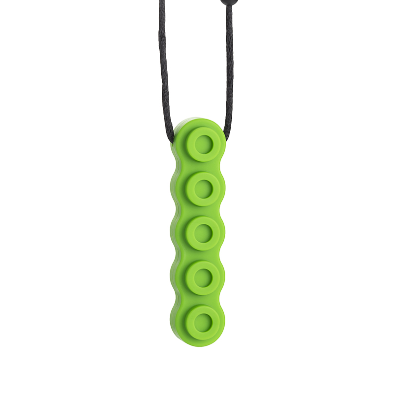 Neue Baby Beiß ringe Ziegel Bl – Baby Products Best Bewertung und Preis