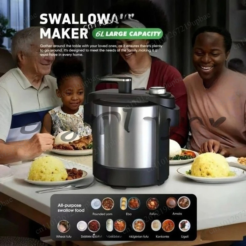 Multifunktionaler Küchen-Hotbl – Baby Food Maker Blender Bewertung und Preis