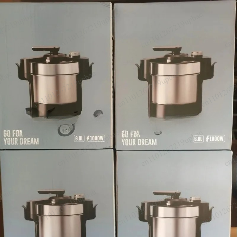 Multifunktionaler Küchen-Hotbl – Baby Food Maker Blender Bewertung und Preis