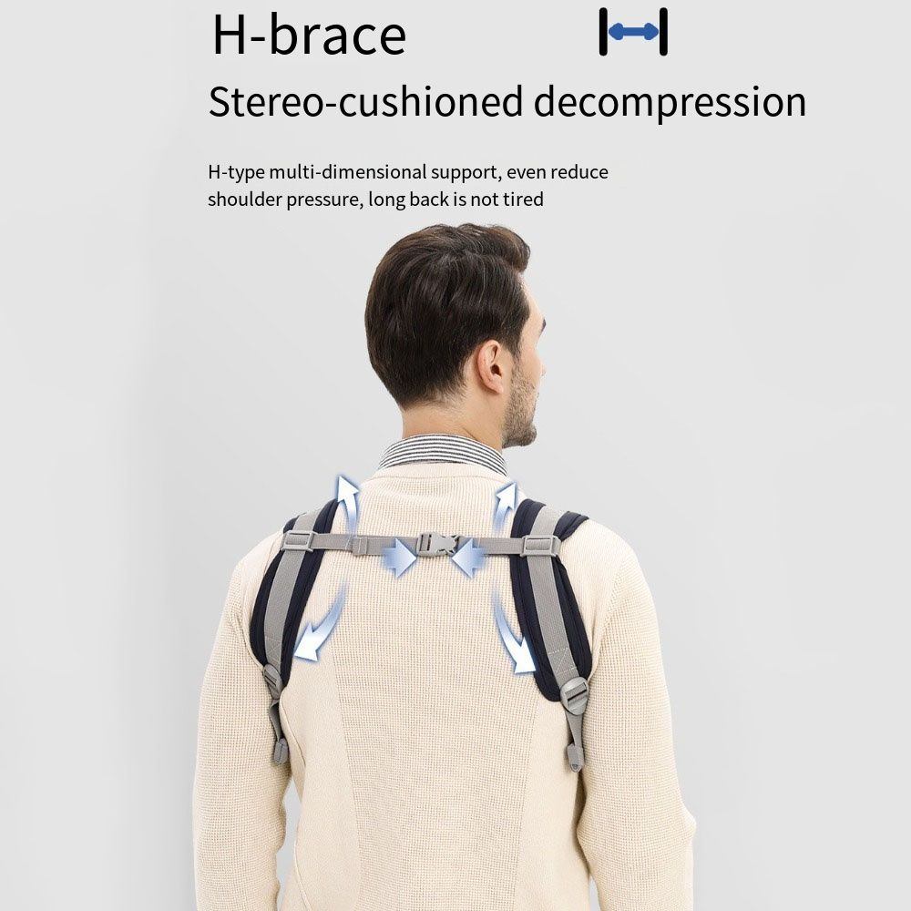 Ergonomischer Babytrage-Rucksa – Ergonomic Baby Carrier Bewertung und Preis