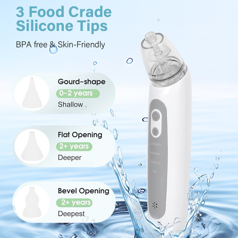 Großhandel & Dropshipping Neue – Baby Nose Cleaner Bewertung und Preis