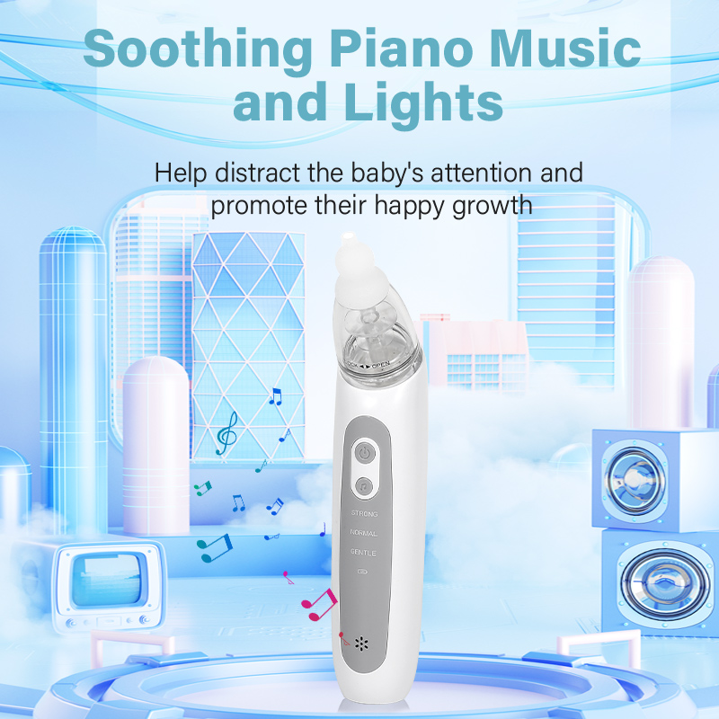 Großhandel & Dropshipping Neue – Baby Nose Cleaner Bewertung und Preis