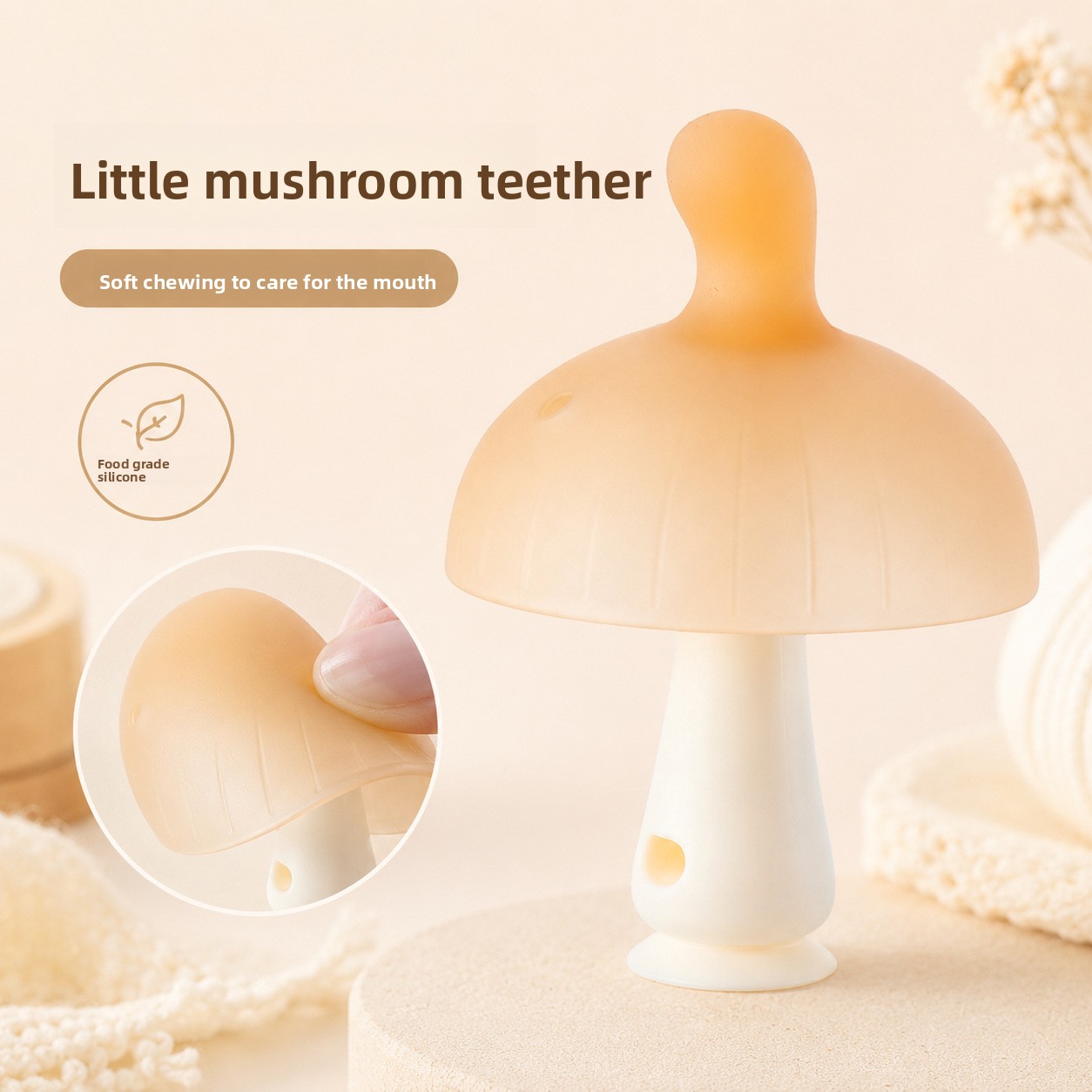 Somenie Neues Lebensmittelecht – Baby Products Best Bewertung und Preis