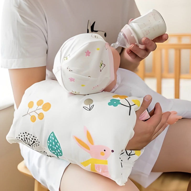 Neues, verdicktes, weiches Bab – Baby Products Best Bewertung und Preis