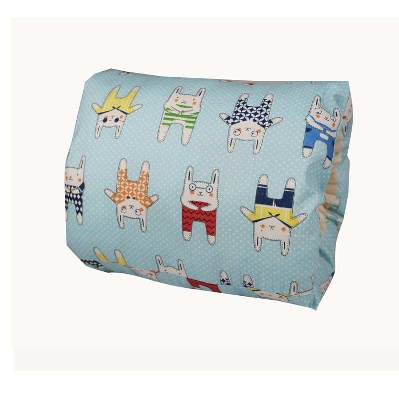 Neues, verdicktes, weiches Bab – Baby Products Best Bewertung und Preis