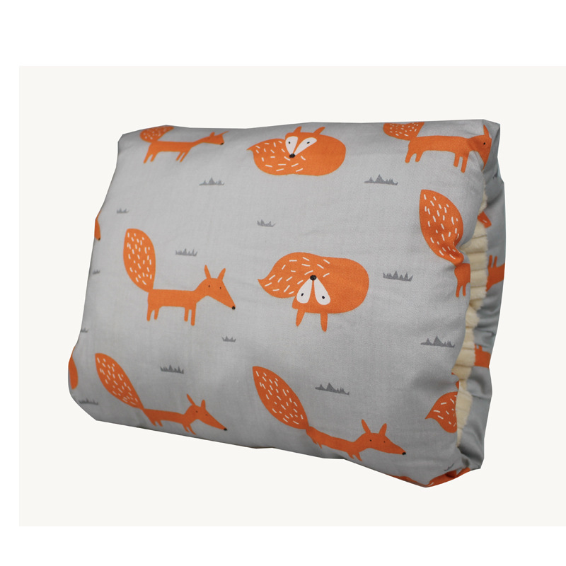 Neues, verdicktes, weiches Bab – Baby Products Best Bewertung und Preis