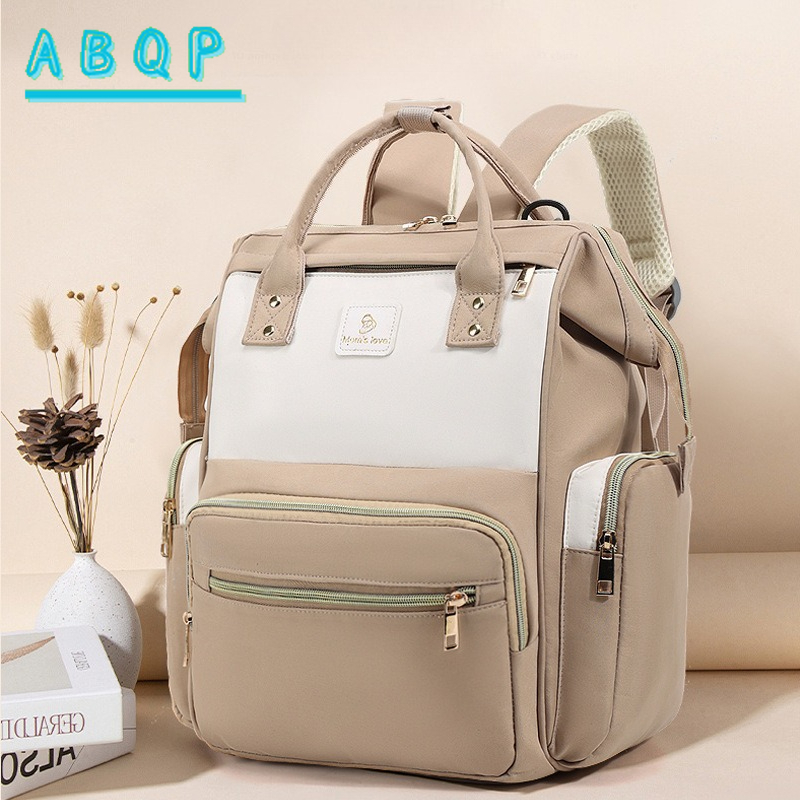 Luxus-Marken-Babytasche Multif – Baby Products Brands Bewertung und Preis