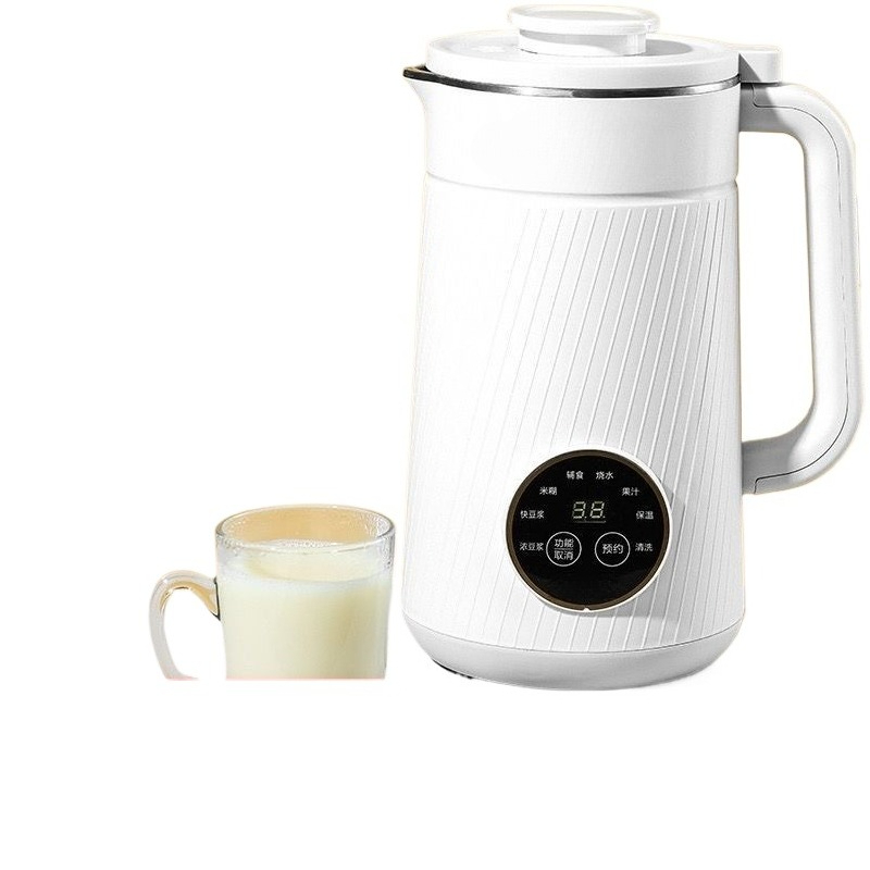 Intelligenter Haushaltsautomat – Baby Food Maker Blender Bewertung und Preis